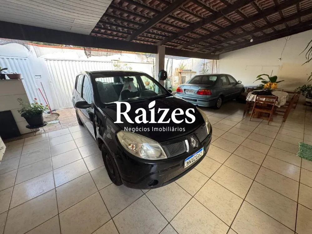 Casa, 3 quartos, 160 m² - Foto 3