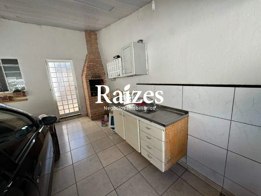 Casa, 3 quartos, 160 m² - Foto 4