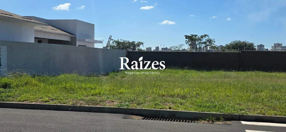 Terreno, 446 m² - Foto 4