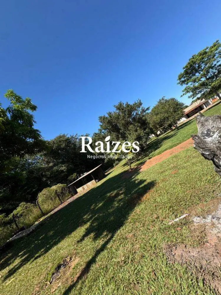Chácara, 2 quartos - Foto 2