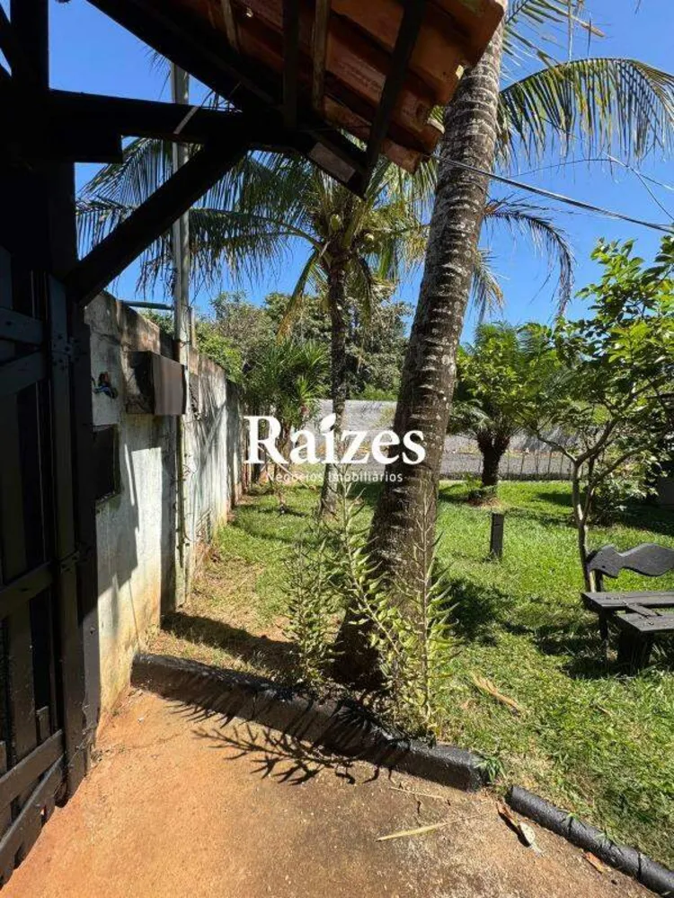 Chácara, 2 quartos - Foto 3