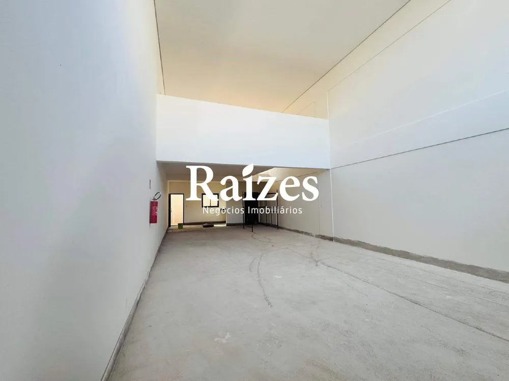 Loja-Salão, 151 m² - Foto 4