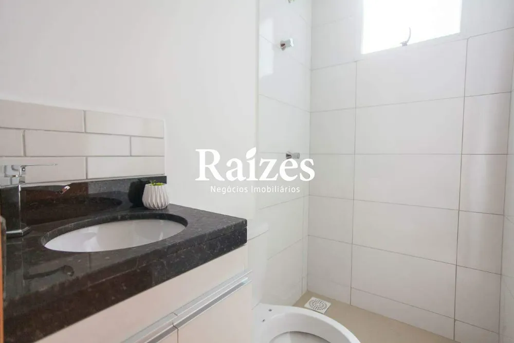 Apartamento, 2 quartos, 48 m² - Foto 3