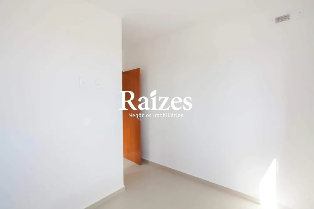 Apartamento, 2 quartos, 48 m² - Foto 2
