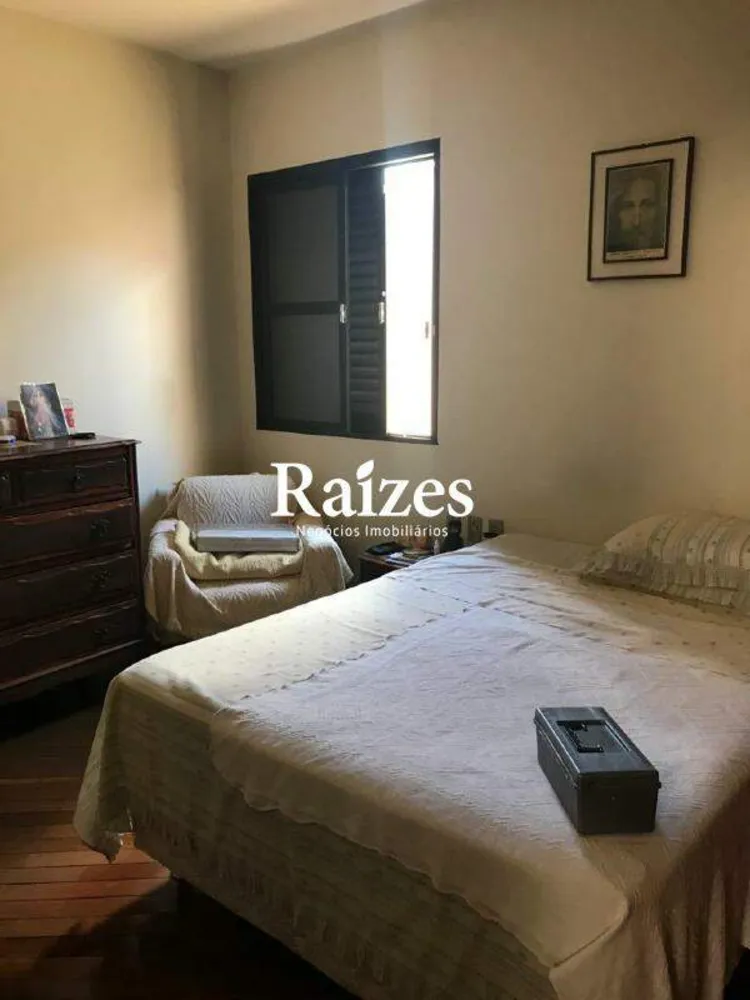 Casa, 3 quartos, 200 m² - Foto 3