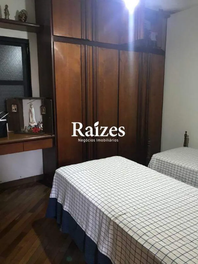 Casa, 3 quartos, 200 m² - Foto 4