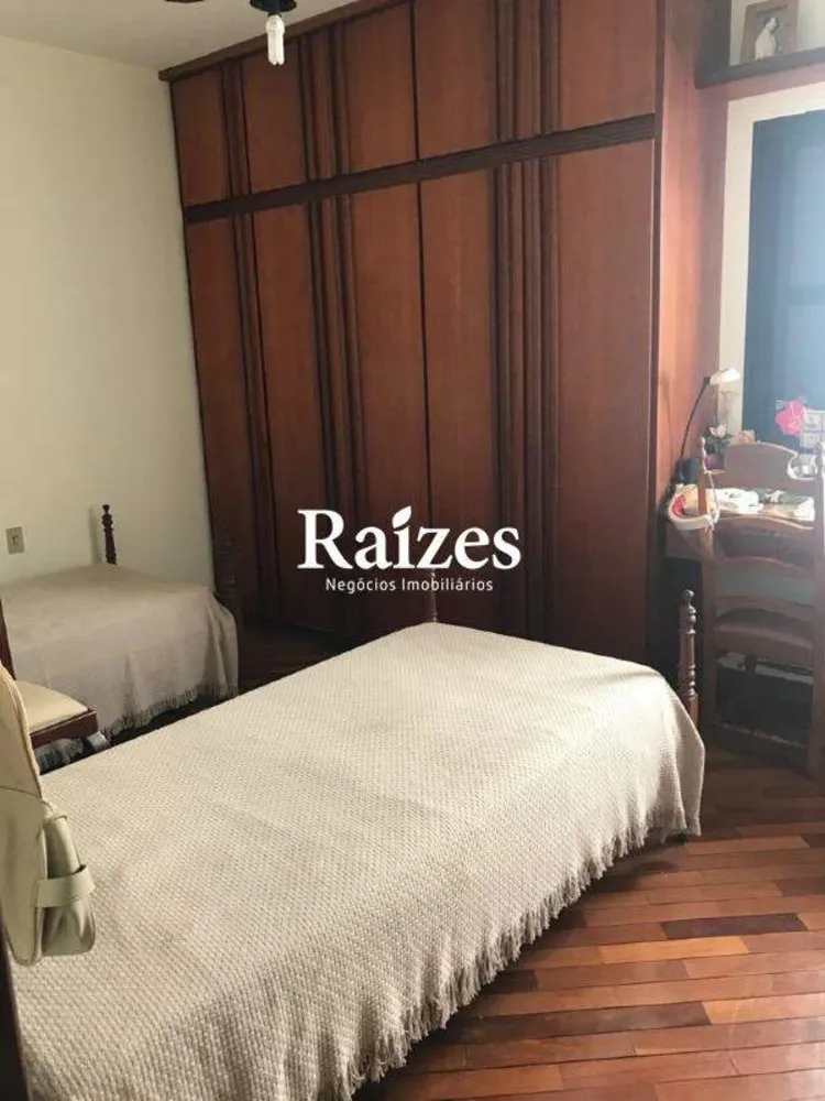 Casa, 3 quartos, 200 m² - Foto 2