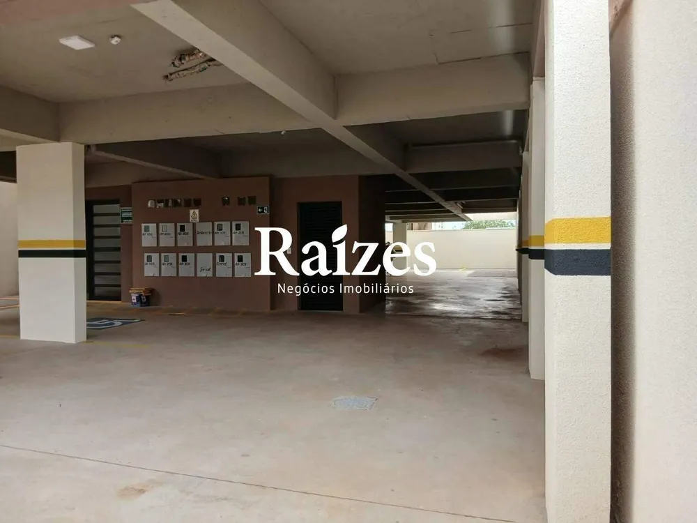 Apartamento, 2 quartos, 66 m² - Foto 4