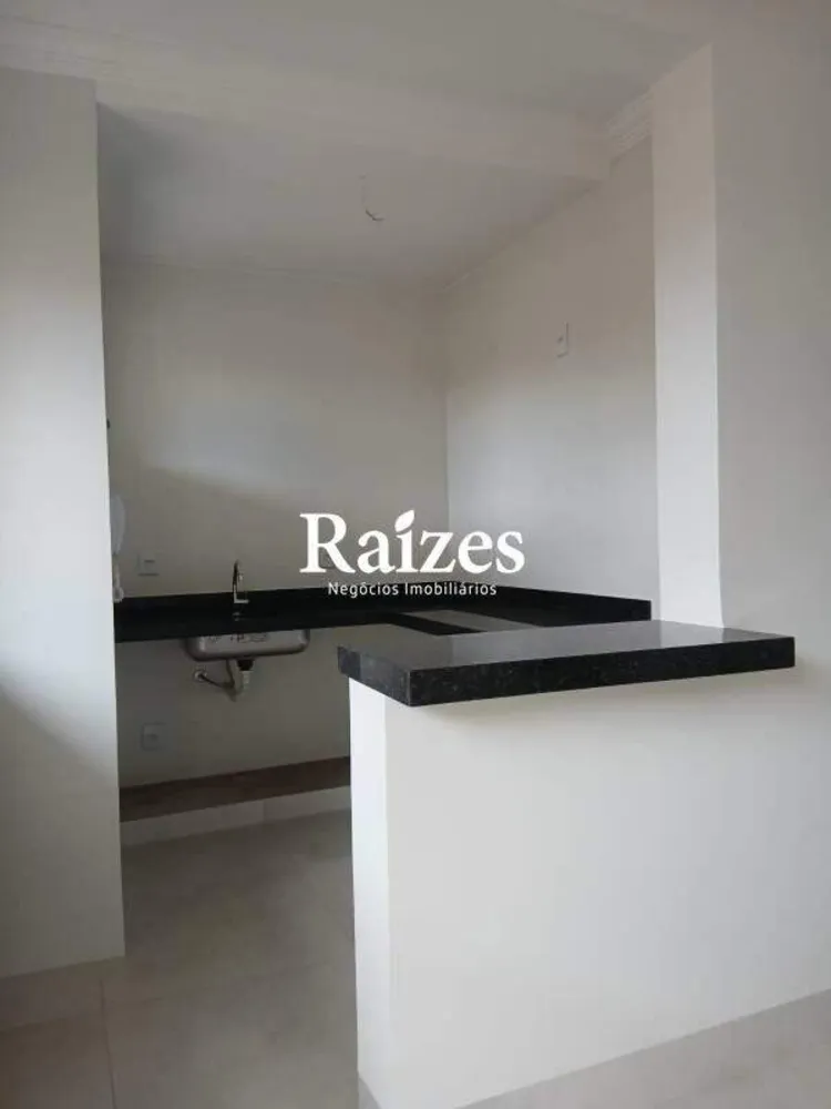Apartamento, 2 quartos, 66 m² - Foto 1