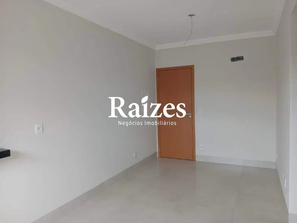 Apartamento, 2 quartos, 66 m² - Foto 3