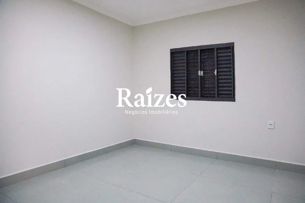 Casa, 4 quartos, 260 m² - Foto 4