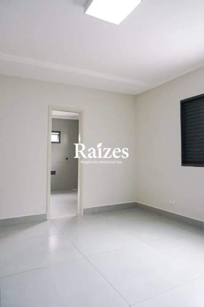 Casa, 4 quartos, 260 m² - Foto 3