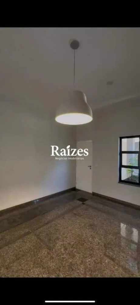 Casa, 5 quartos, 840 m² - Foto 2