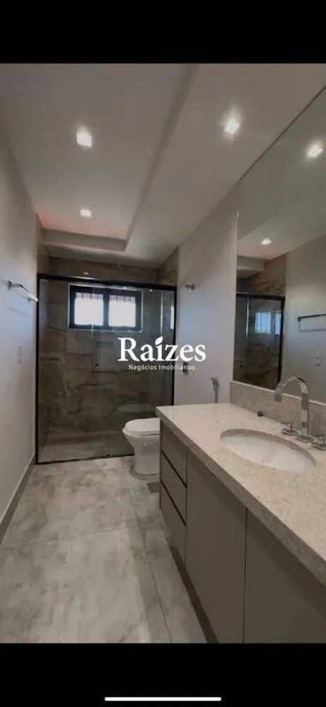Casa, 5 quartos, 840 m² - Foto 1