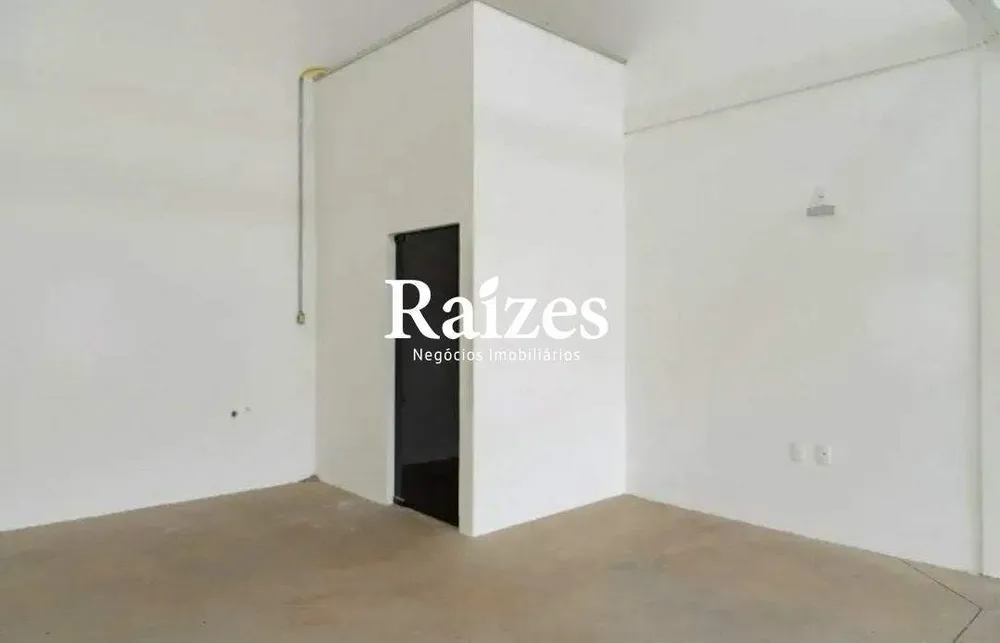 Loja-Salão, 77 m² - Foto 4