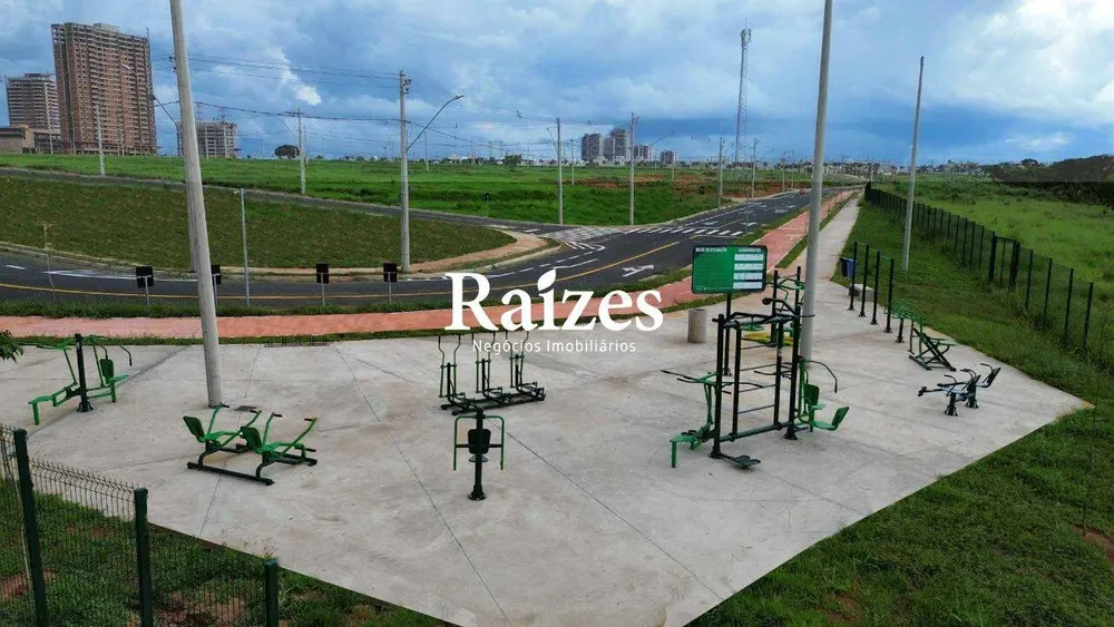 Terreno, 465 m² - Foto 3
