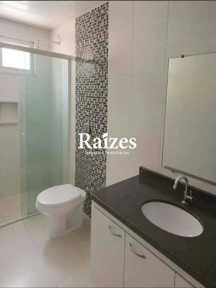 Casa, 3 quartos, 160 m² - Foto 4