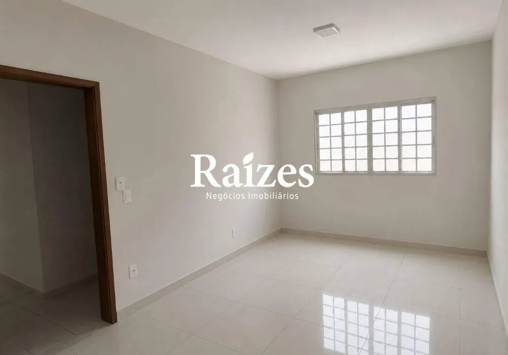 Casa, 3 quartos, 160 m² - Foto 3