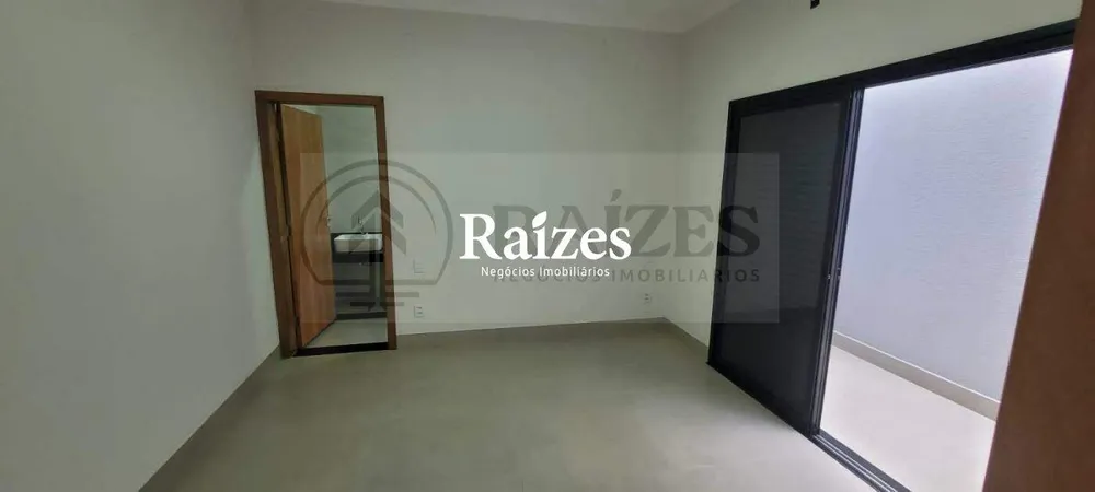Casa, 3 quartos, 150 m² - Foto 1