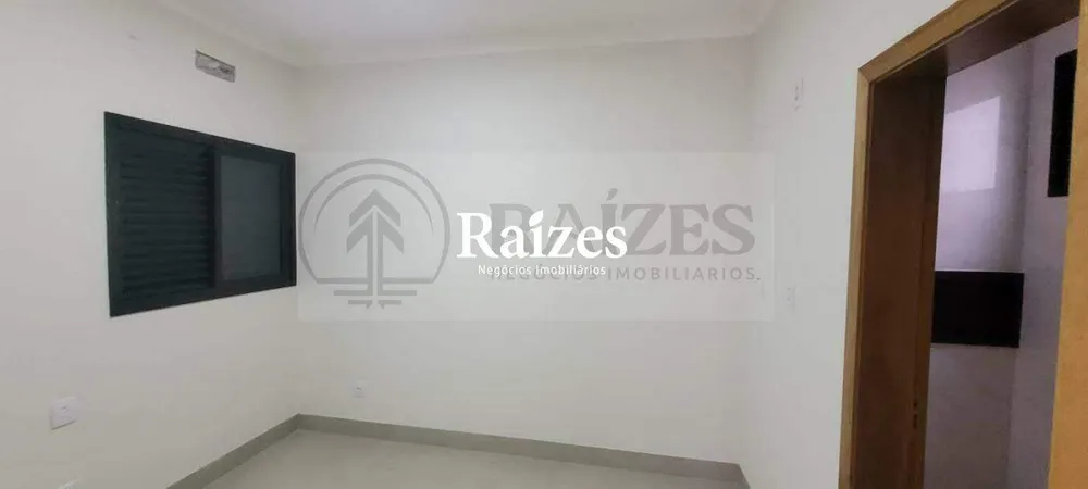 Casa, 3 quartos, 150 m² - Foto 3