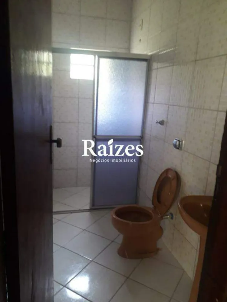 Casa, 4 quartos, 190 m² - Foto 3