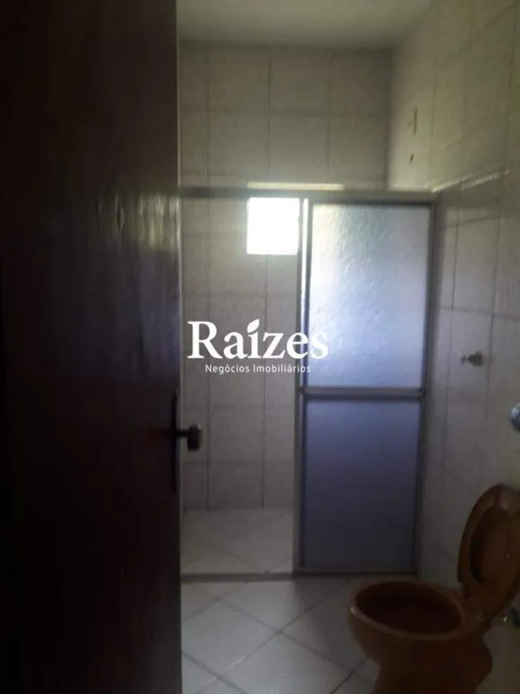 Casa, 4 quartos, 190 m² - Foto 2