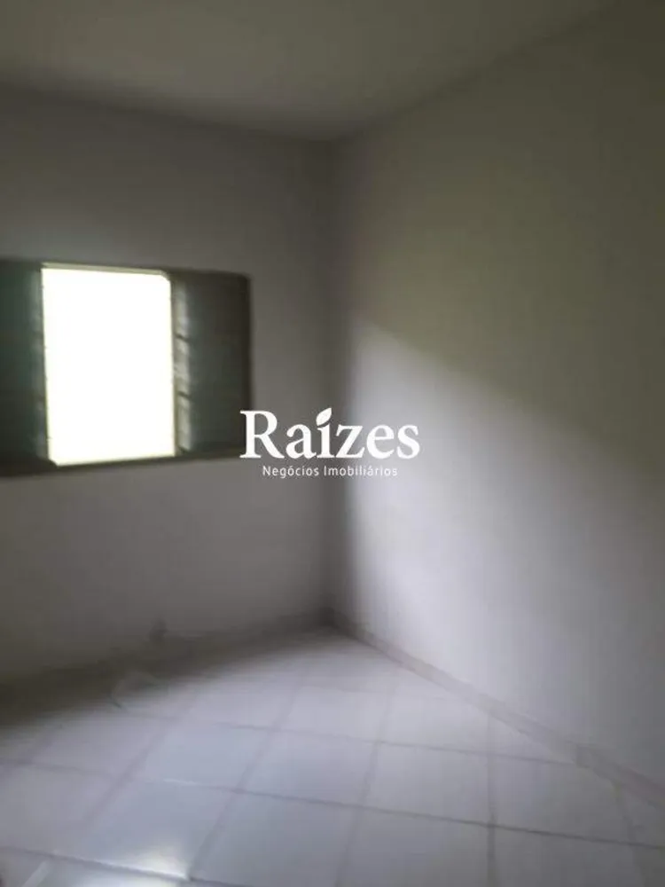 Casa, 4 quartos, 190 m² - Foto 4