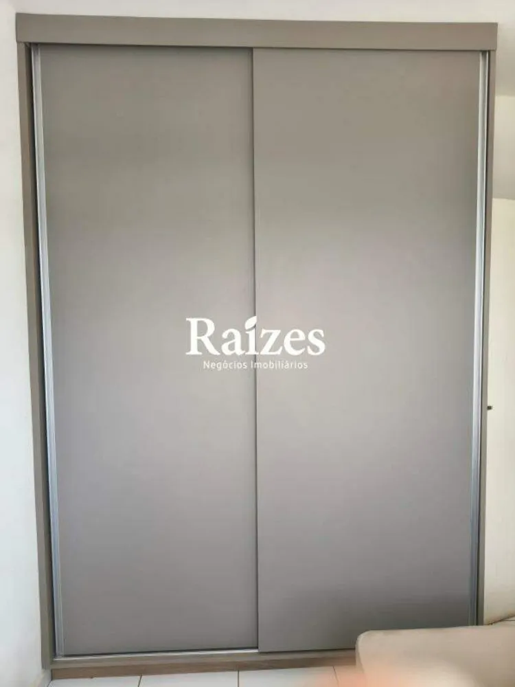 Apartamento, 2 quartos, 45 m² - Foto 4