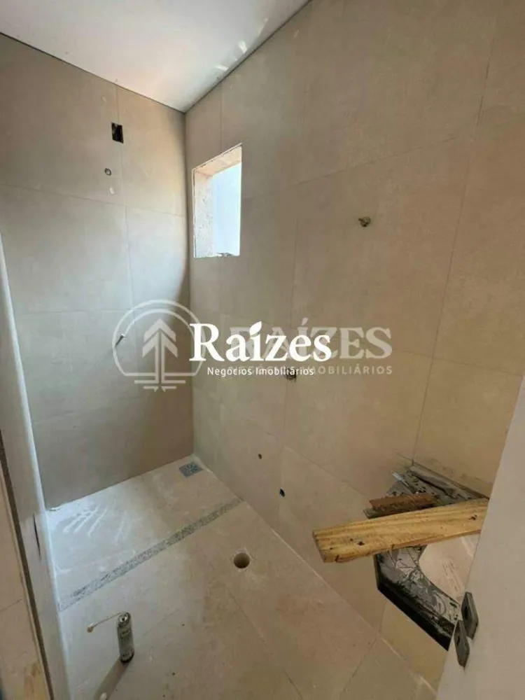 Casa, 2 quartos, 65 m² - Foto 1