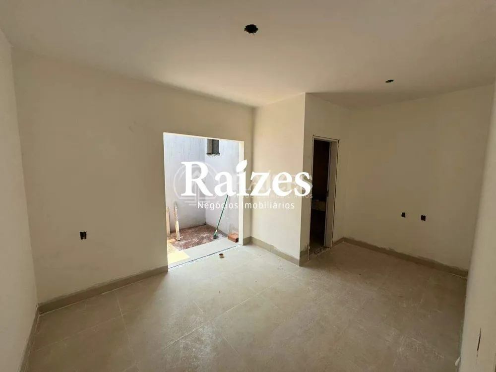 Casa, 2 quartos, 65 m² - Foto 2