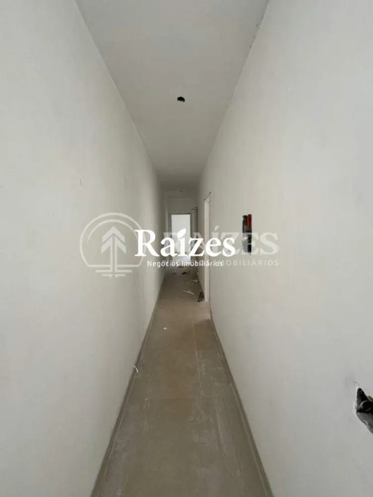 Casa, 2 quartos, 65 m² - Foto 4