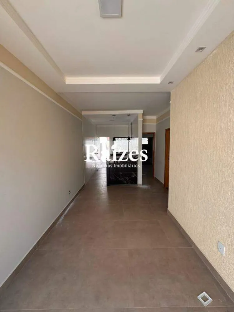 Casa, 2 quartos, 56 m² - Foto 4