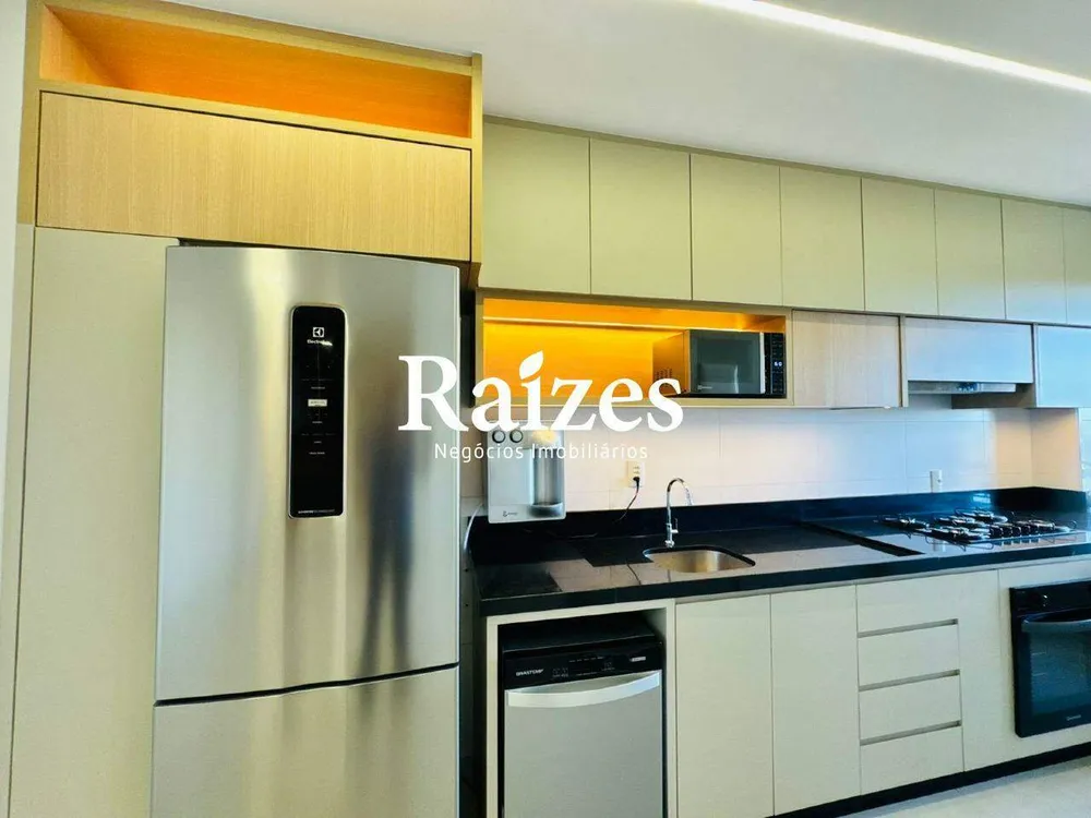 Apartamento, 2 quartos, 86 m² - Foto 1