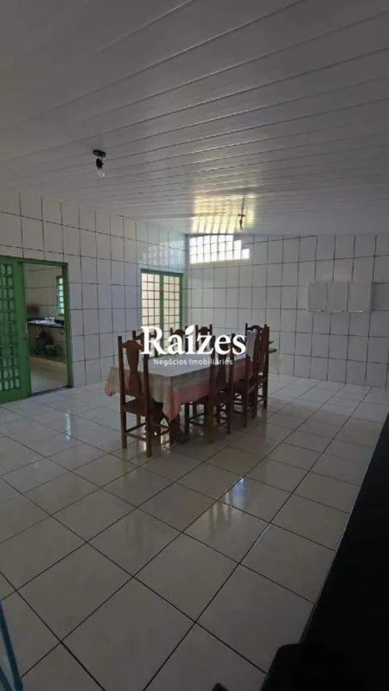 Casa, 3 quartos, 176 m² - Foto 3