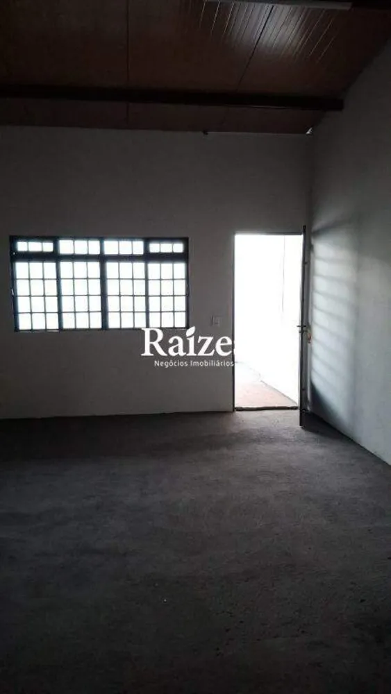 Loja-Salão, 100 m² - Foto 3