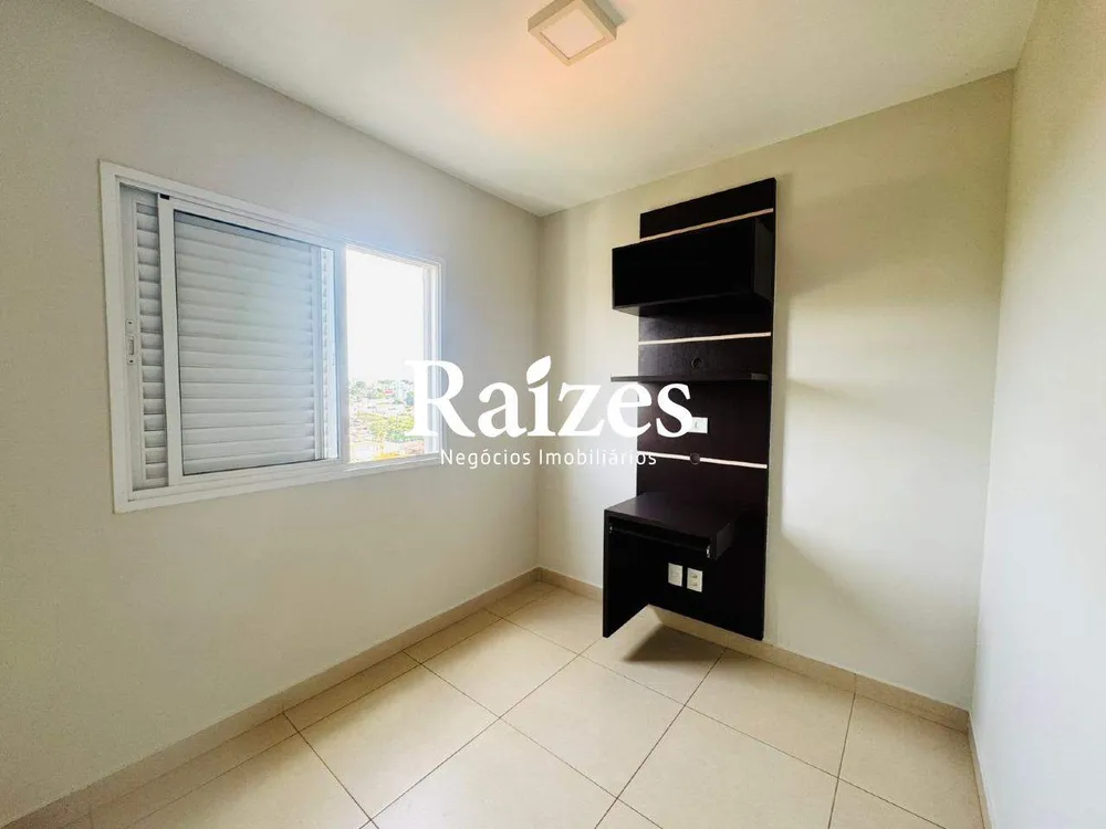 Apartamento, 2 quartos, 86 m² - Foto 2