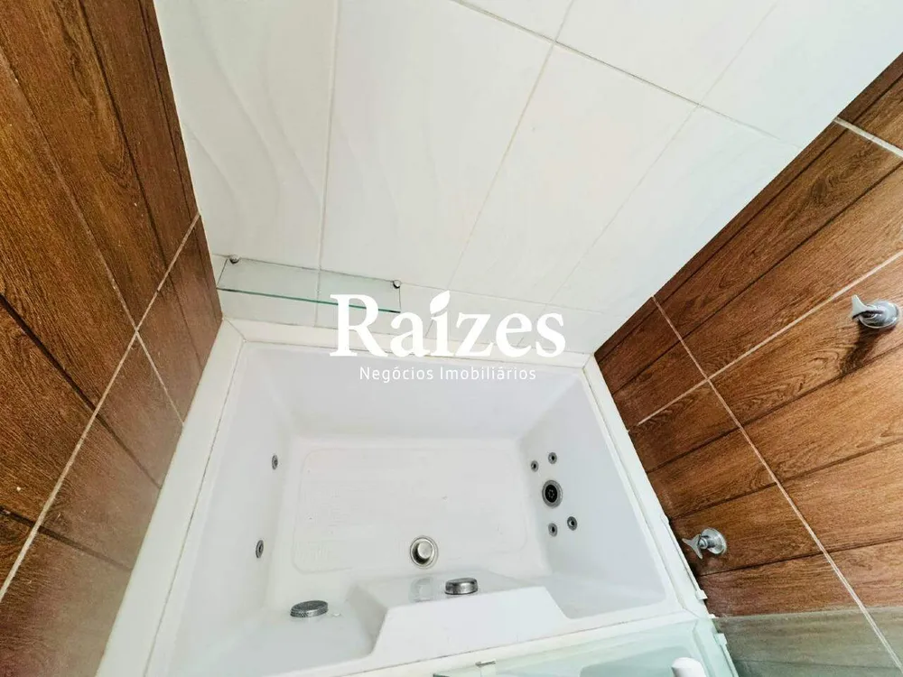 Apartamento, 2 quartos, 86 m² - Foto 3