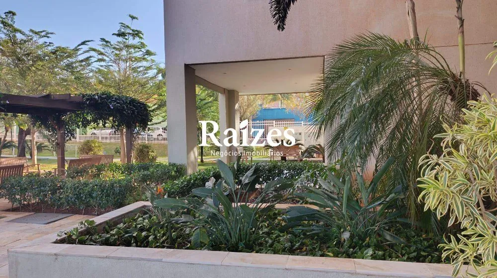 Apartamento, 2 quartos, 86 m² - Foto 4