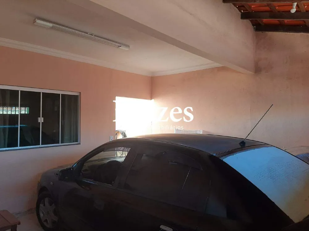 Casa, 2 quartos, 112 m² - Foto 4
