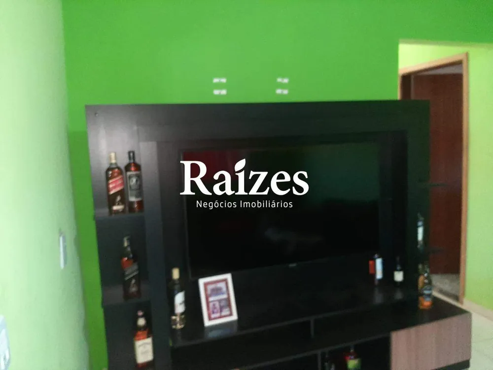 Casa, 2 quartos, 112 m² - Foto 3