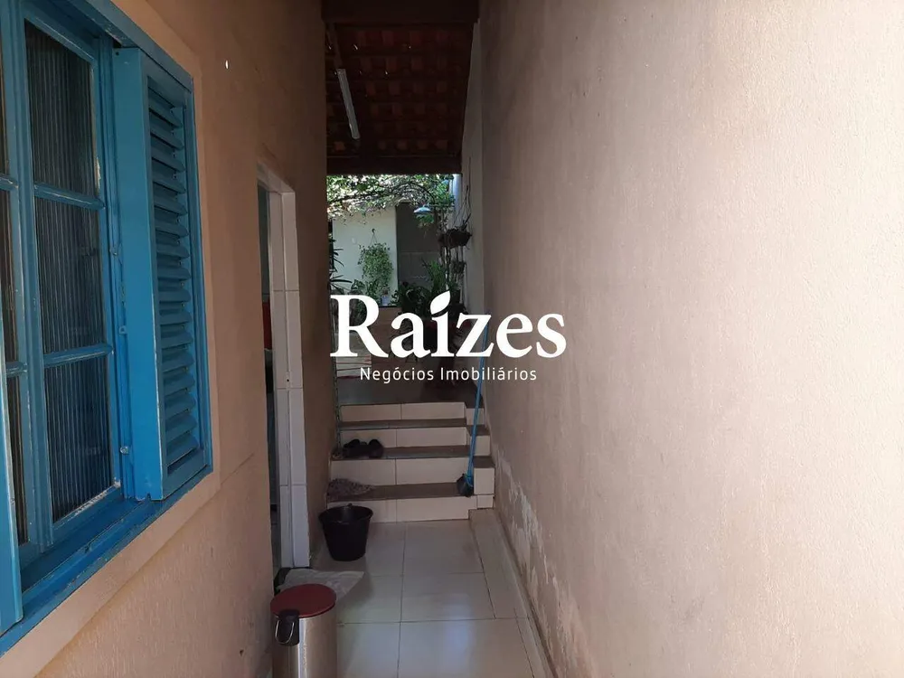 Casa, 2 quartos, 112 m² - Foto 2