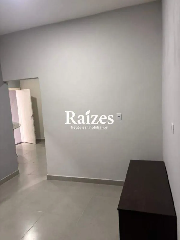 Casa, 2 quartos, 100 m² - Foto 2