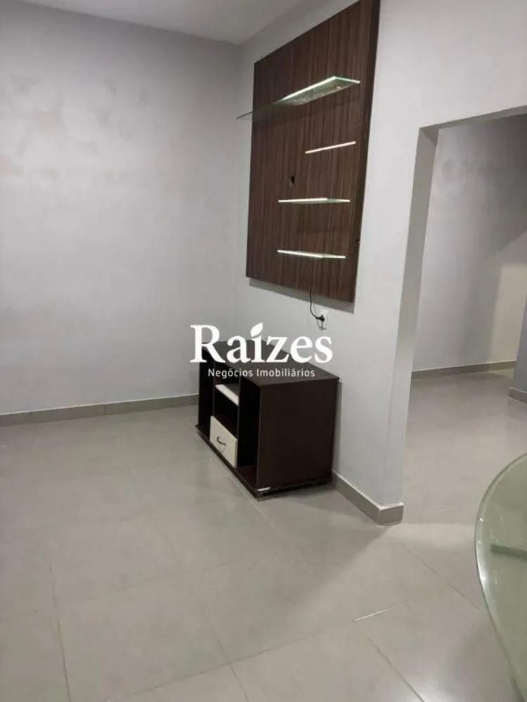 Casa, 2 quartos, 100 m² - Foto 3