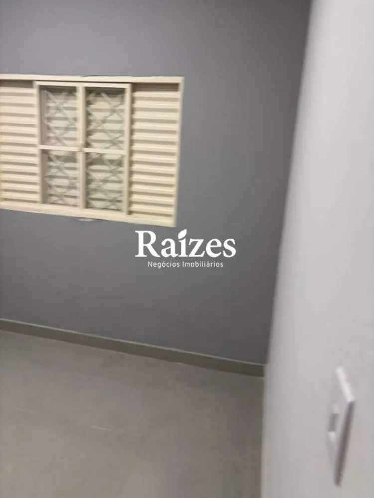 Casa, 2 quartos, 100 m² - Foto 4