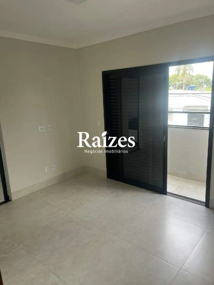Apartamento, 3 quartos, 82 m² - Foto 2