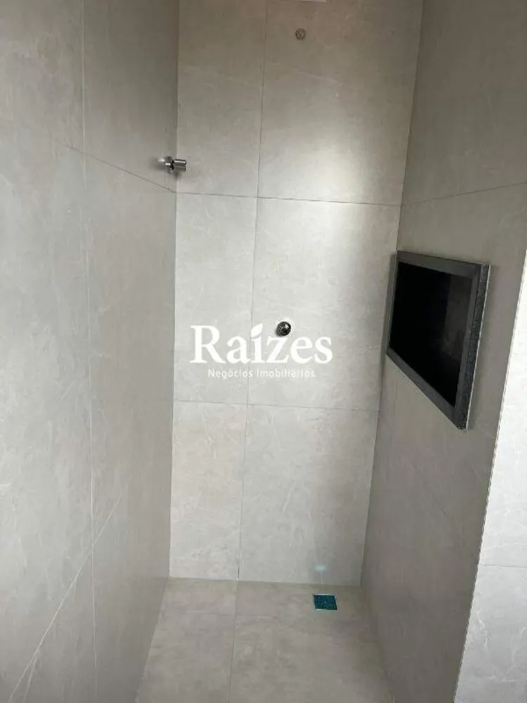 Apartamento, 3 quartos, 82 m² - Foto 4