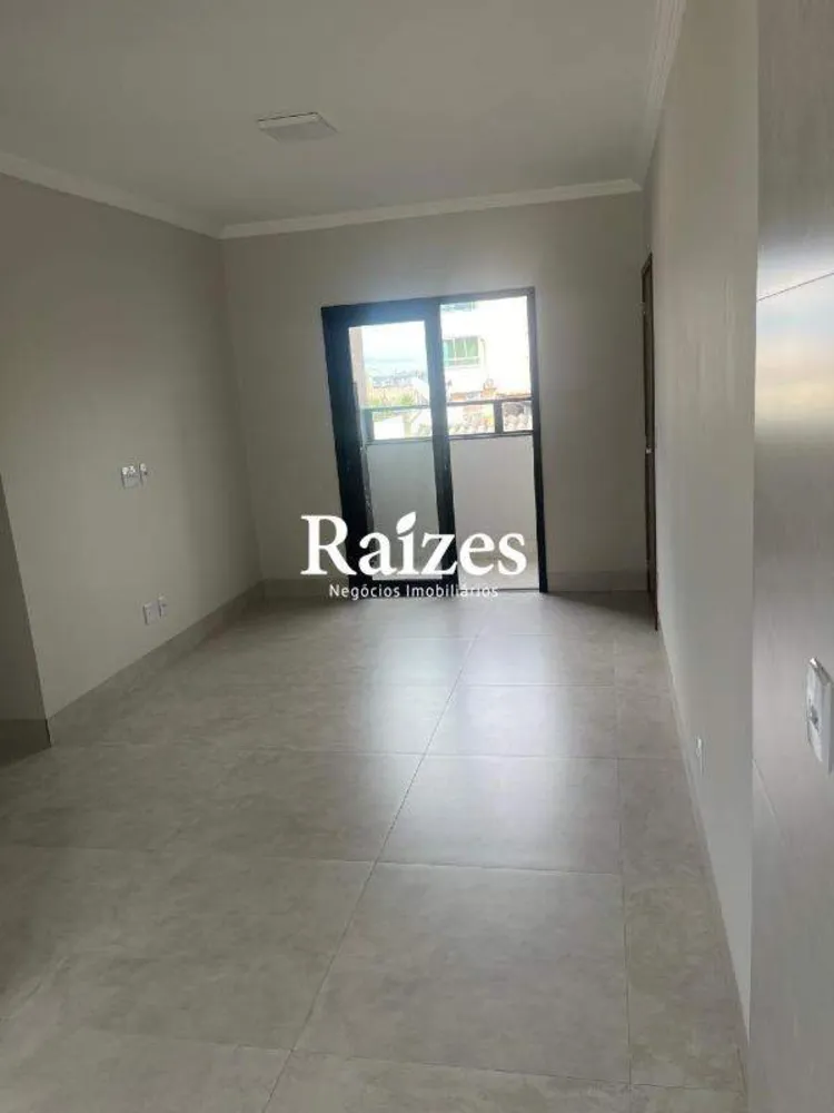 Apartamento, 3 quartos, 82 m² - Foto 3