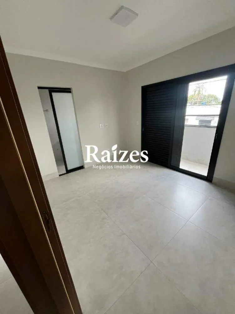 Apartamento, 3 quartos, 82 m² - Foto 1