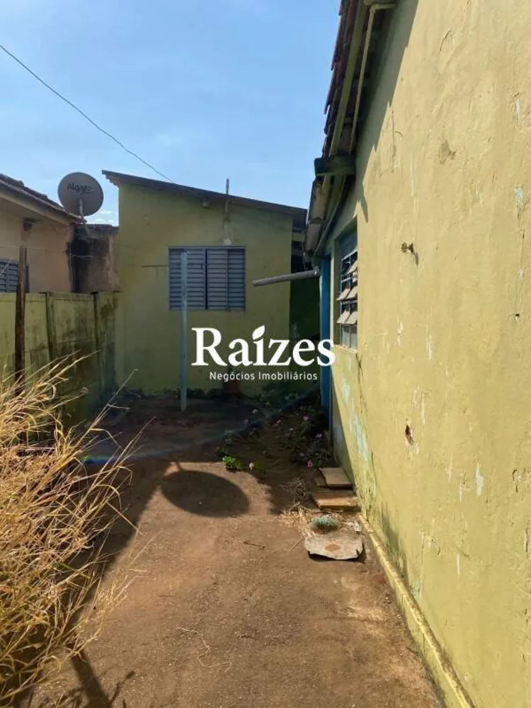 Terreno, 390 m² - Foto 2