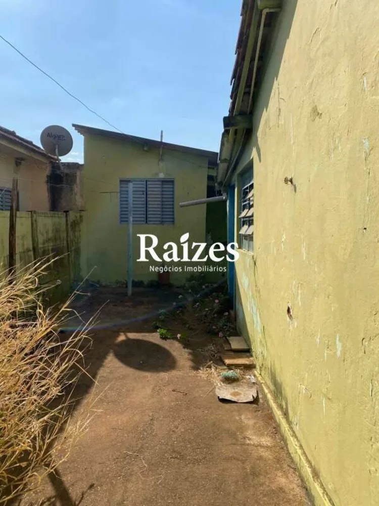 Terreno, 390 m² - Foto 1